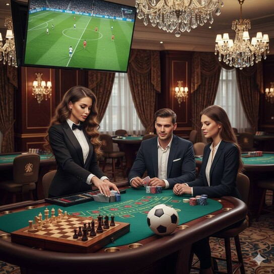 微乐亲友房开挂工具界面预览